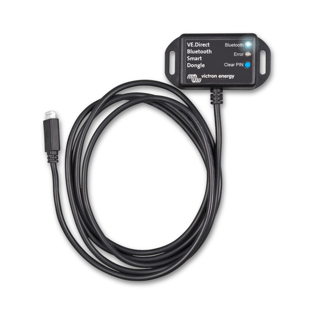Módulo Bluetooth para puesto de trabajo móvil Jungheinrich WMD 203li, WMD 205li, WMD 207li, WMD 212li Imagen del producto: Módulo Bluetooth para puesto de trabajo móvil Jungheinrich WMD 203li, WMD 205li, WMD 207li, WMD 212li