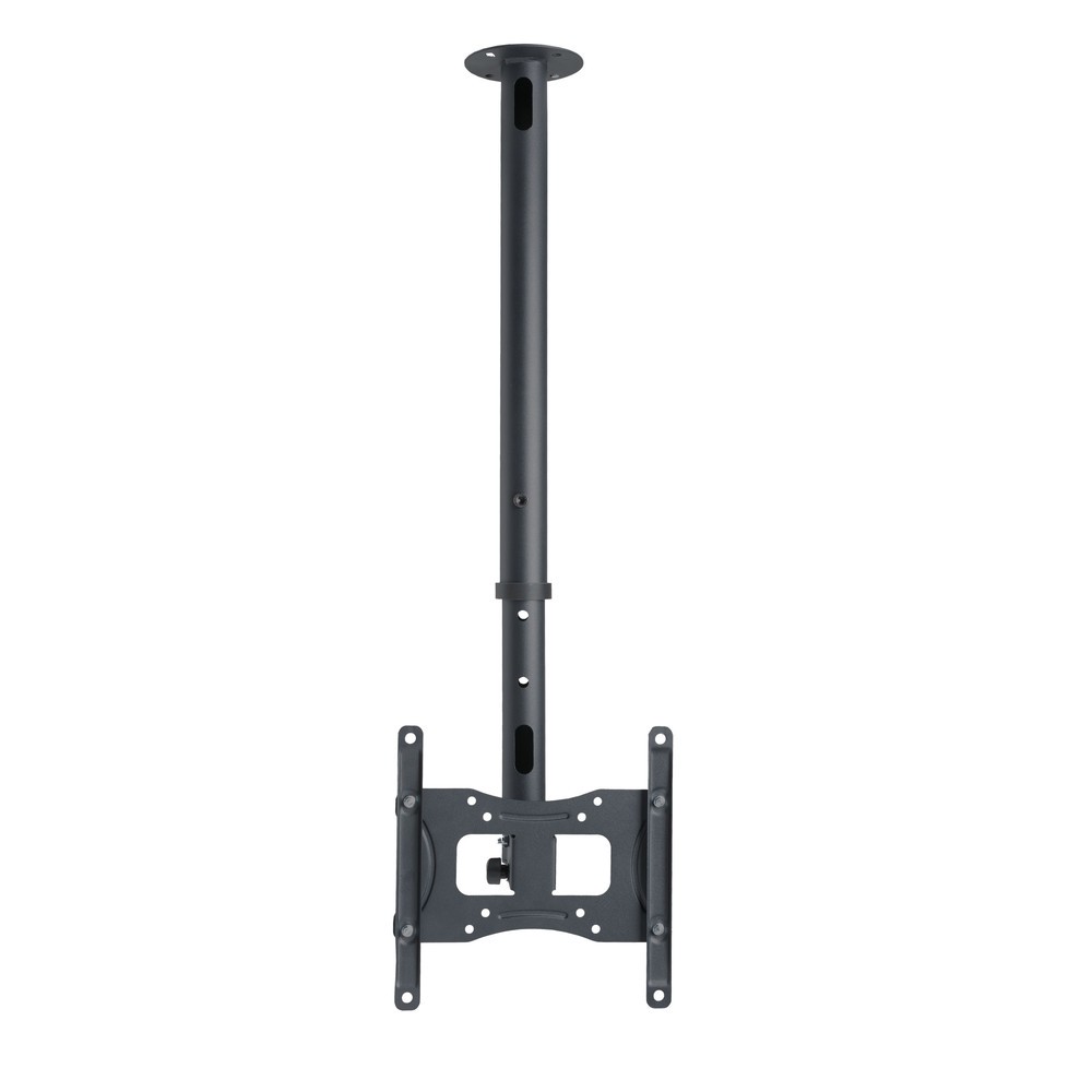 Imagen del producto: Soporte de techo para TV B-DX 200, negro