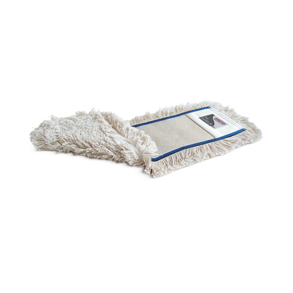 Imagen del producto: Mopa Classic para set de fregado, anchura 500, 10 Ud/UV