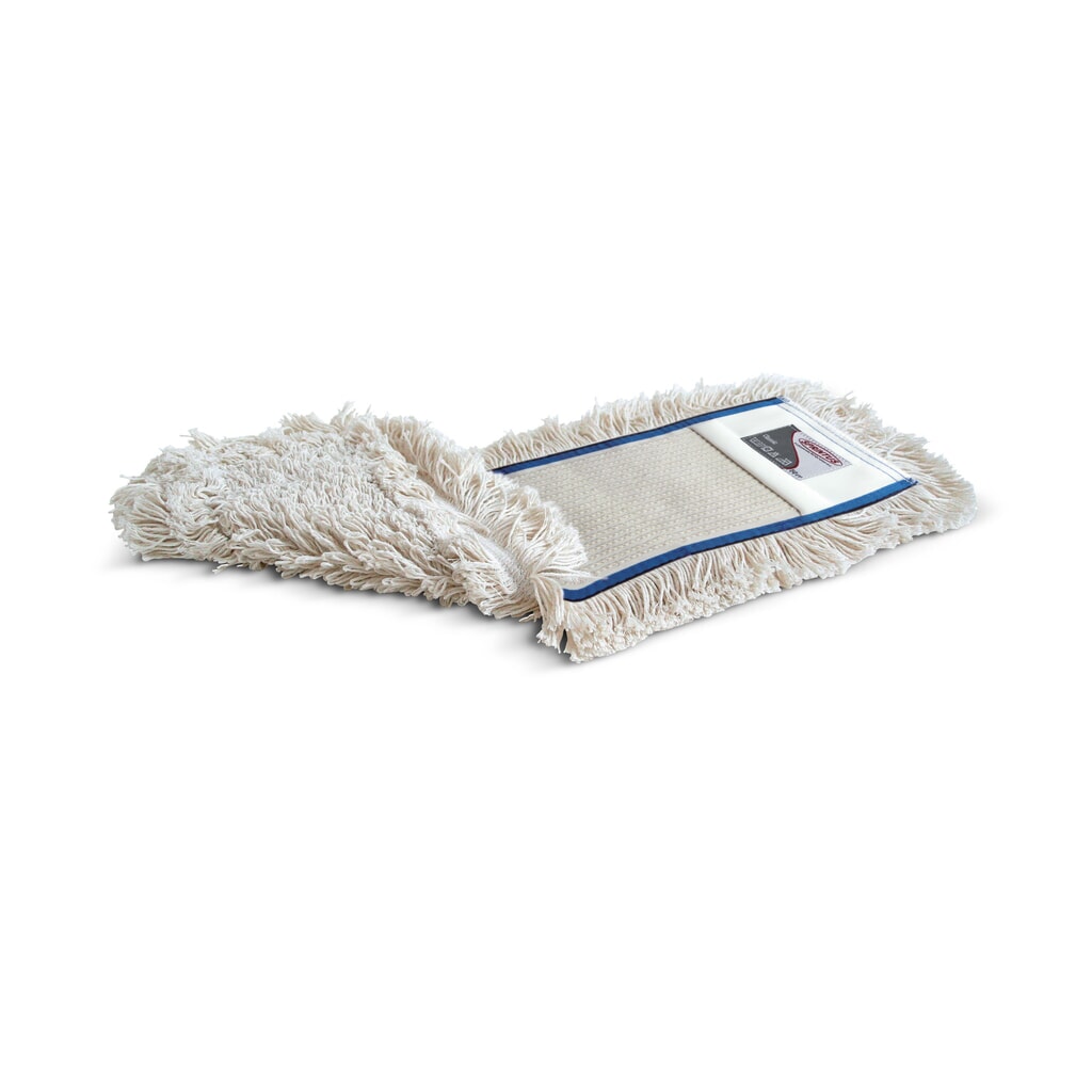 Mopa Classic para set de fregado, anchura 400, 10 Ud/UV Imagen del producto: Mopa Classic para set de fregado, anchura 400, 10 Ud/UV