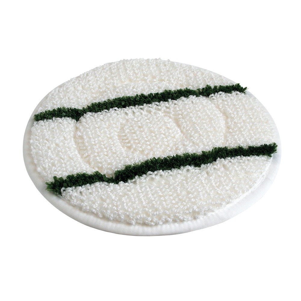 Imagen del producto: Mopa Queen Bonnet para las limpiadora monodisco SPRiNTUS, 17"