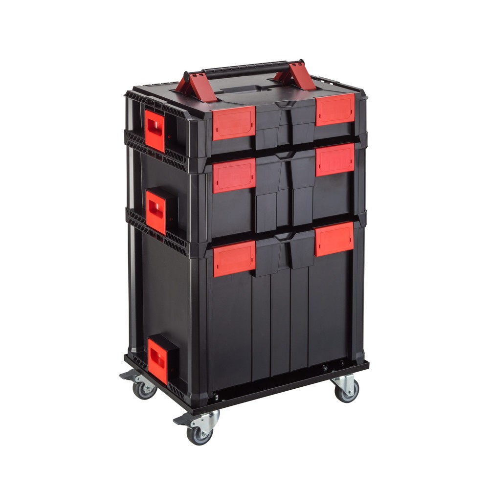 Número de imagen del producto 5: Multibox XXL VIGOR® sin herramientas