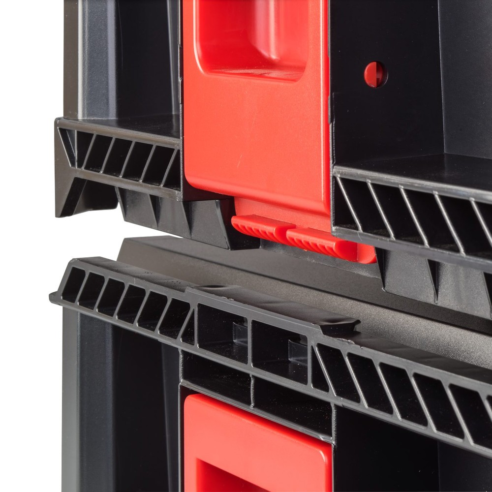 Número de imagen del producto 2: Multibox XXL VIGOR® sin herramientas