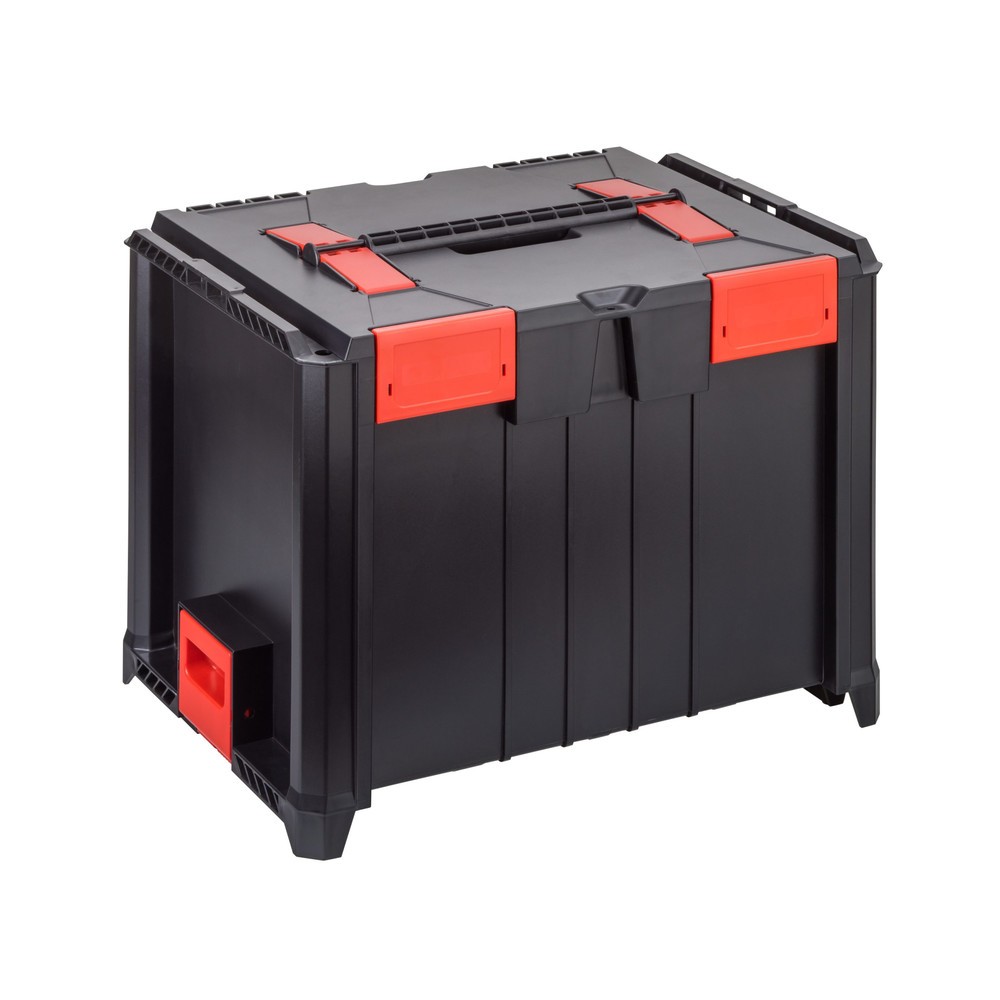 Imagen del producto: Multibox XXL VIGOR® sin herramientas