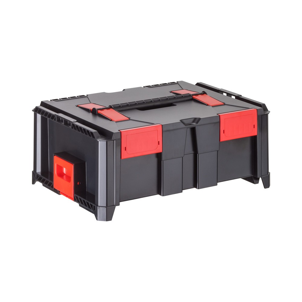 Imagen del producto: Multibox XL VIGOR® sin herramientas