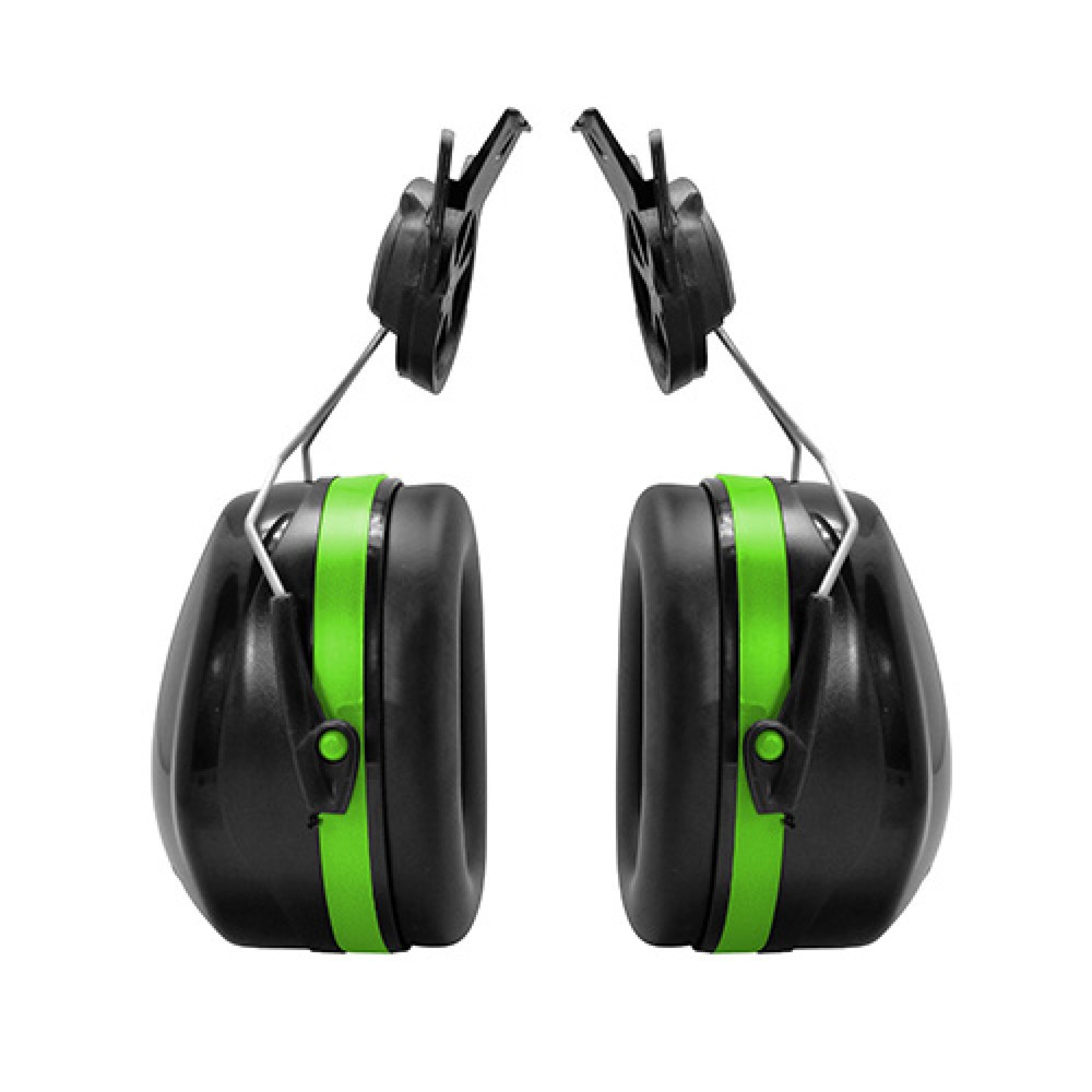 Número de imagen del producto 1: Accesorio para casco B-SafetyAurica PRO