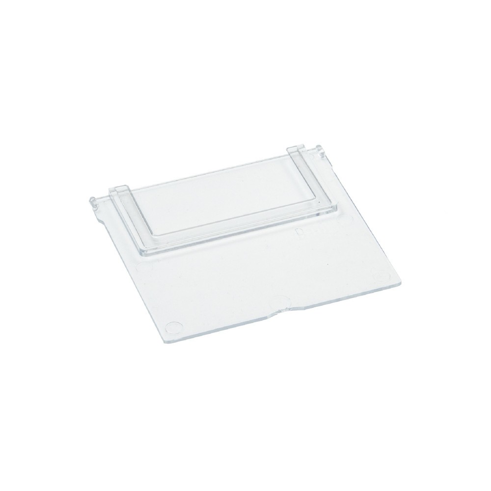 Imagen del producto: Paneles intermedios para módulo de cajones, para H x An x Fo 82 x 92 x 300/400 mm