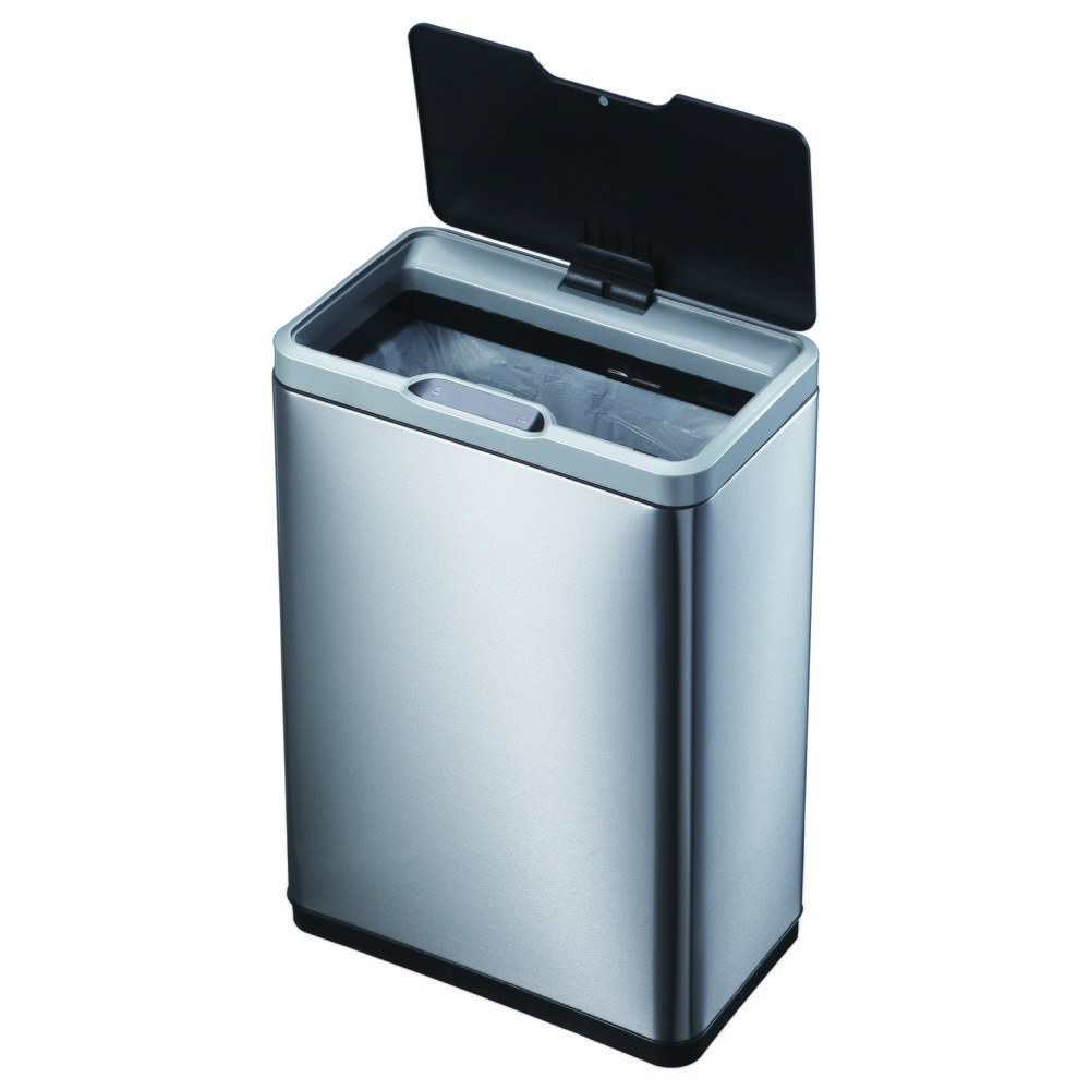 Número de imagen del producto 3: Mirage Sensor - Cubo de basura (45 litros)