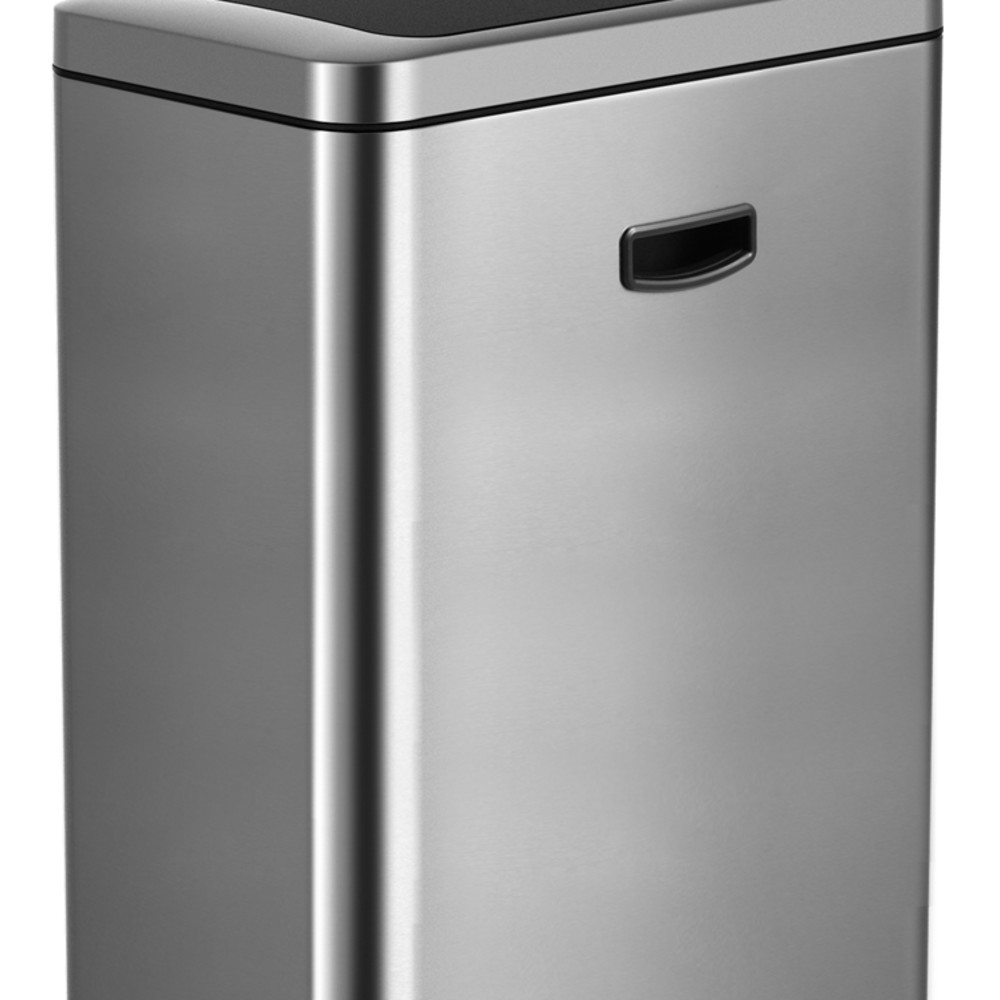 Número de imagen del producto 4: Mirage Sensor - Cubo de basura (45 litros)