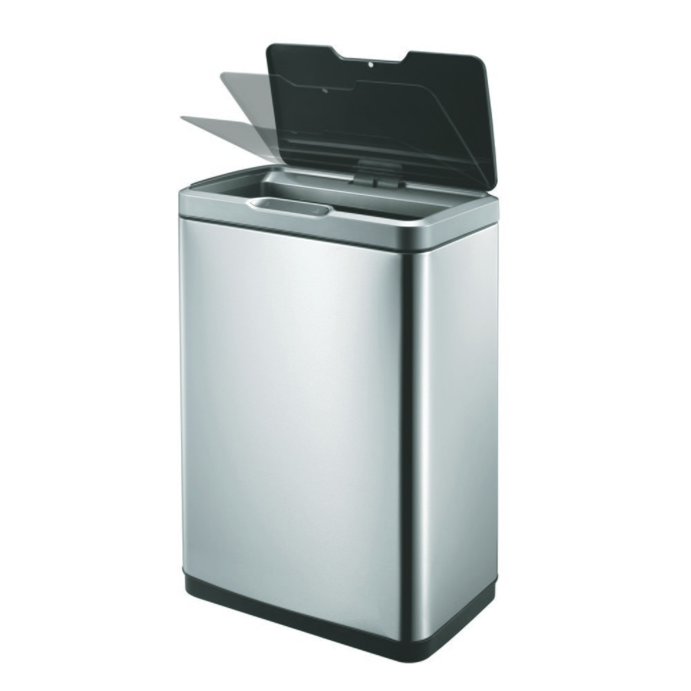 Número de imagen del producto 6: Mirage Sensor - Cubo de basura (45 litros)