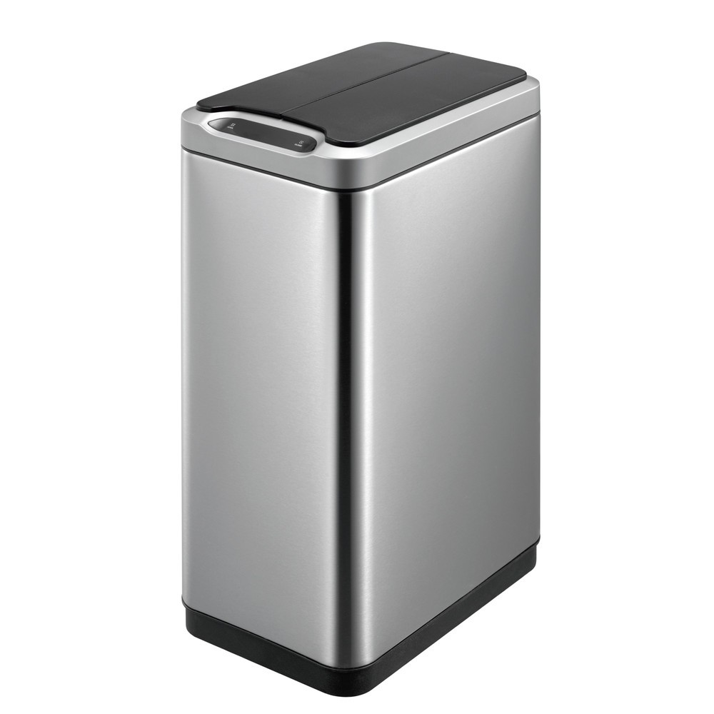 Imagen del producto: Phantom - Cubo de basura (30 litros)