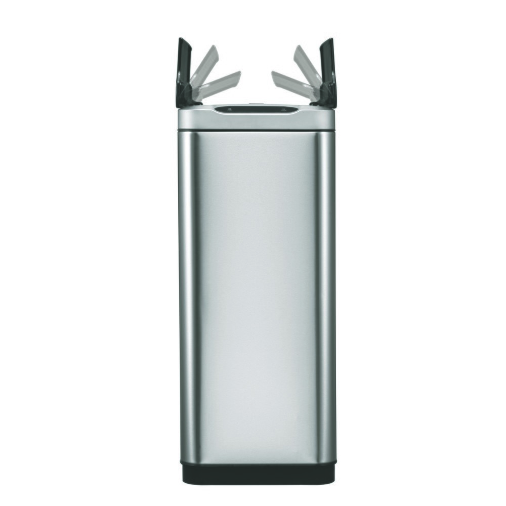 Número de imagen del producto 2: Phantom - Cubo de basura (45 litros)