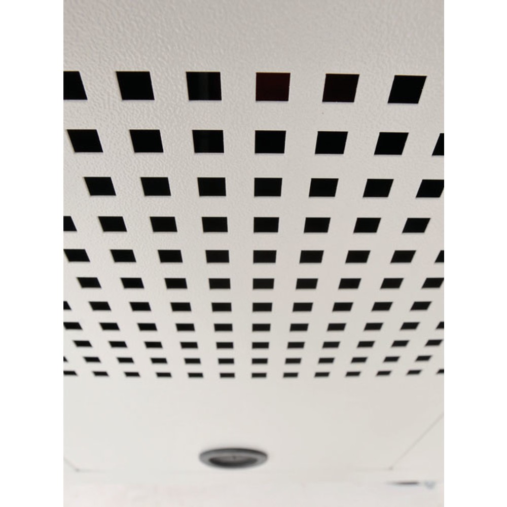 Número de imagen del producto 2: Pared trasera para la mesa del banco de trabajo Bedrunka+Hirth, A x H 1.500 x 1.250 mm