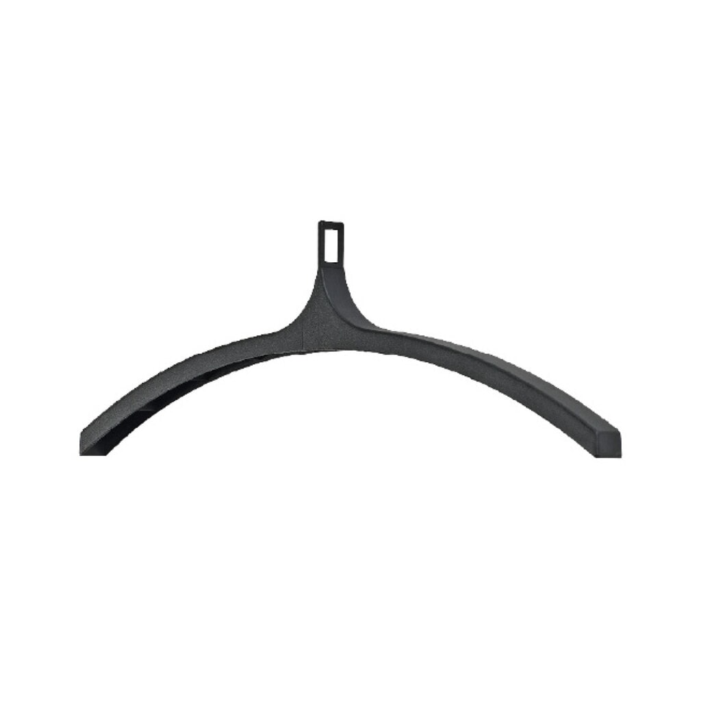 Percha para perchero
