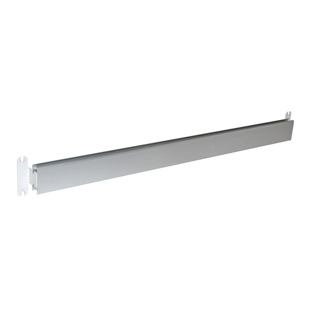 Imagen del producto: Barra colgante para banco de trabajo TRESTON WB, longitud 685 mm