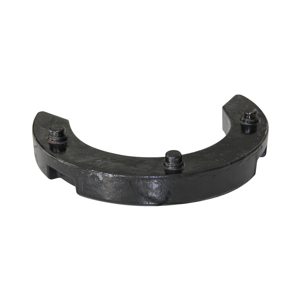 Imagen del producto: Peso adicional para limpiadora monodisco SPRiNTUS HERCULES, 14 kg