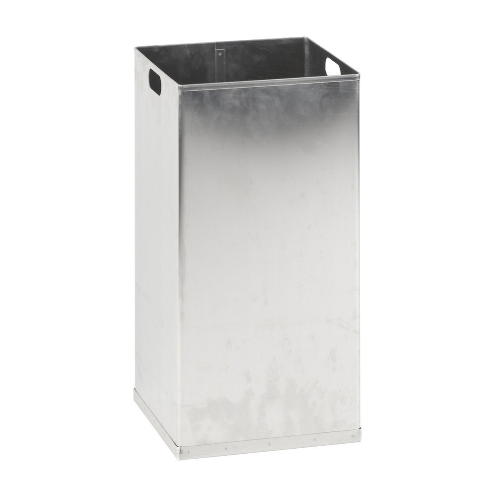 Imagen del producto: Pieza interior para cubo de residuos CARRO Swing, 55 litros