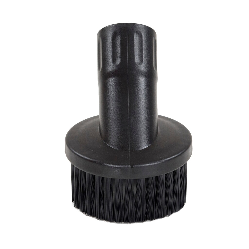 Imagen del producto: Pincel redondo para aspirador en seco SPRiNTUS T11 EVO, 700 W, 13 l