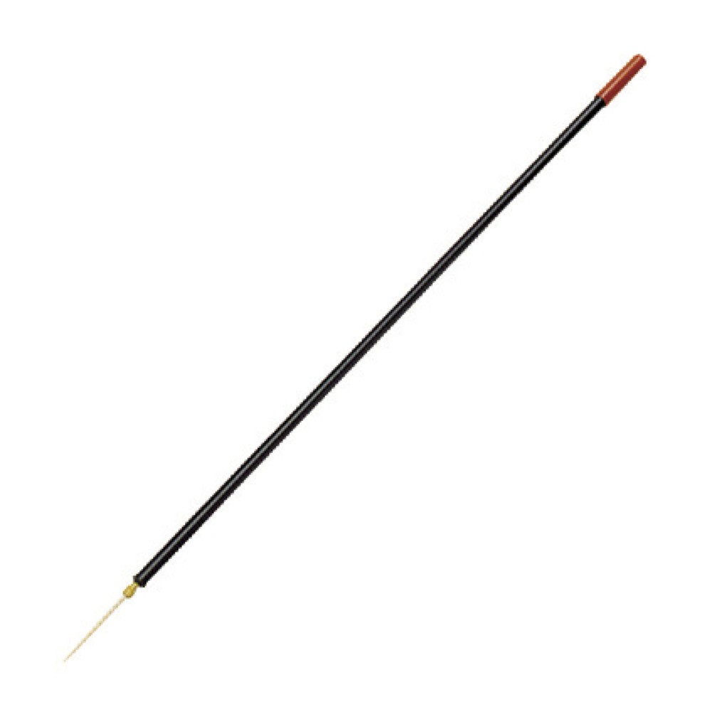 Imagen del producto: Pincho para residuos FLORA, longitud 980 mm, 5 ud./UV