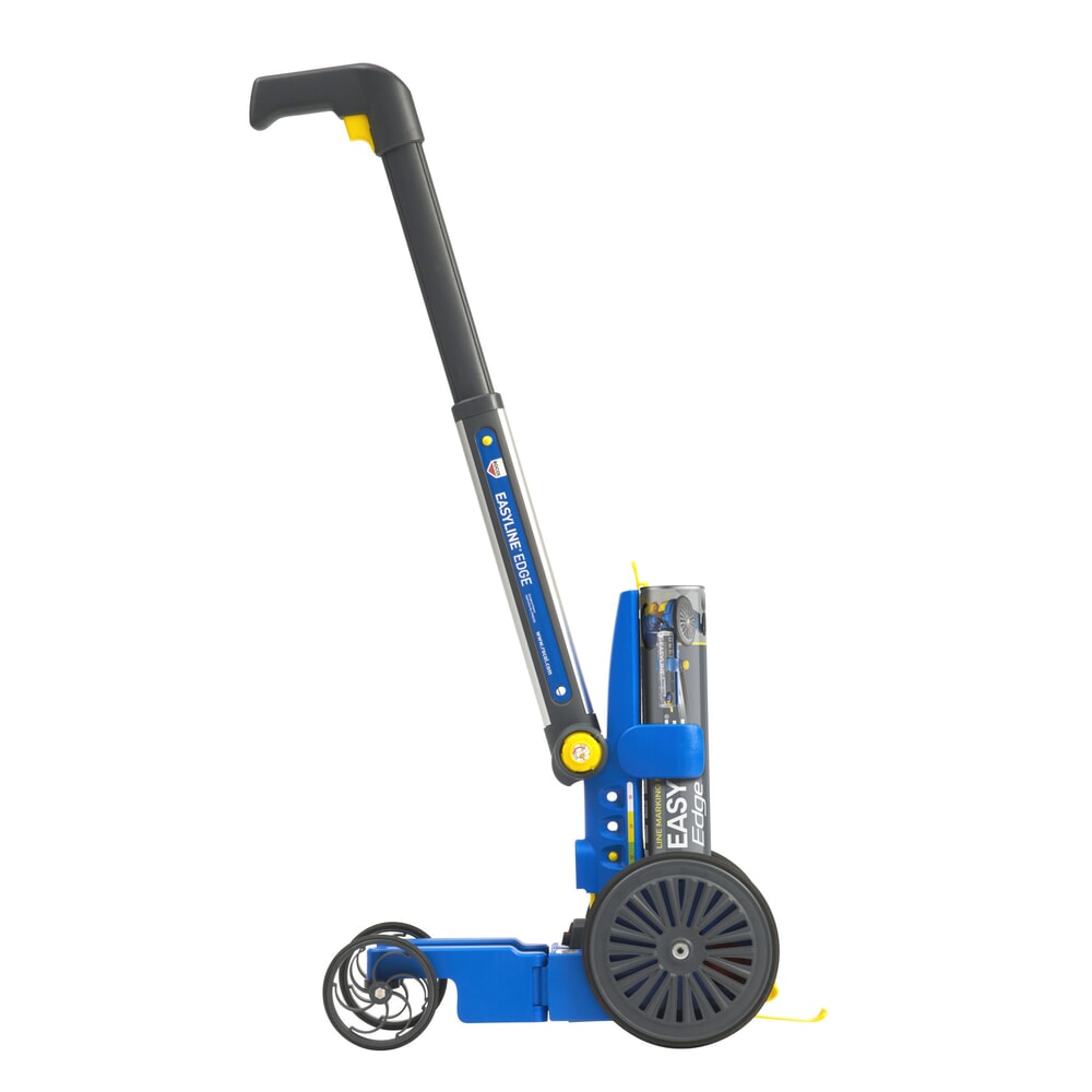 Número de imagen del producto 6: Pintura de señalización Easyline EDGE® 0,75 l, amarillo