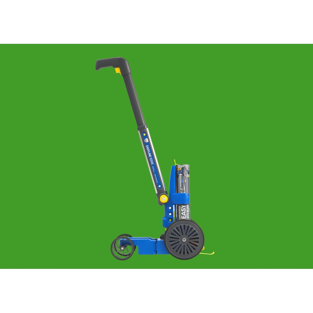Número de imagen del producto 7: Pintura de señalización Easyline EDGE® 0,75 l, rojo