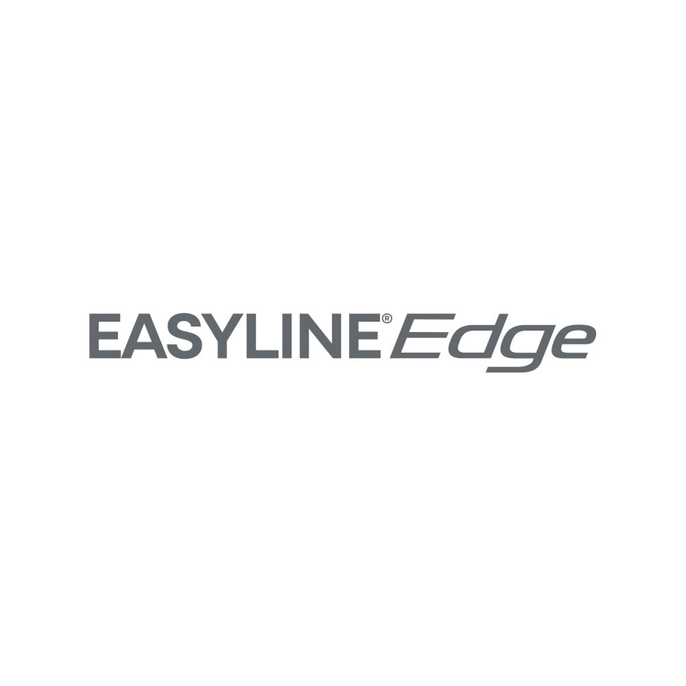 Número de imagen del producto 3: Pintura de señalización Easyline EDGE® 0,75 l, azul