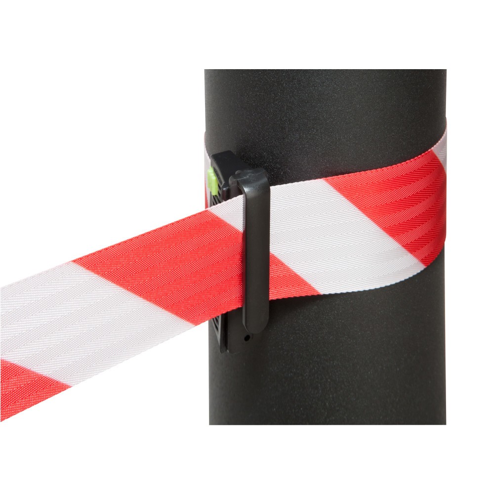 Número de imagen del producto 2: Pinza combinada ALZ 20 de RS-GUIDESYSTEMS®