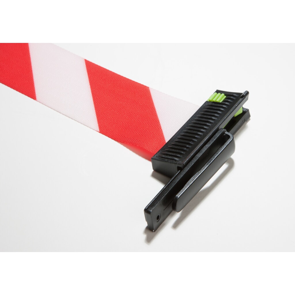Imagen del producto: Pinza combinada ALZ 20 de RS-GUIDESYSTEMS®