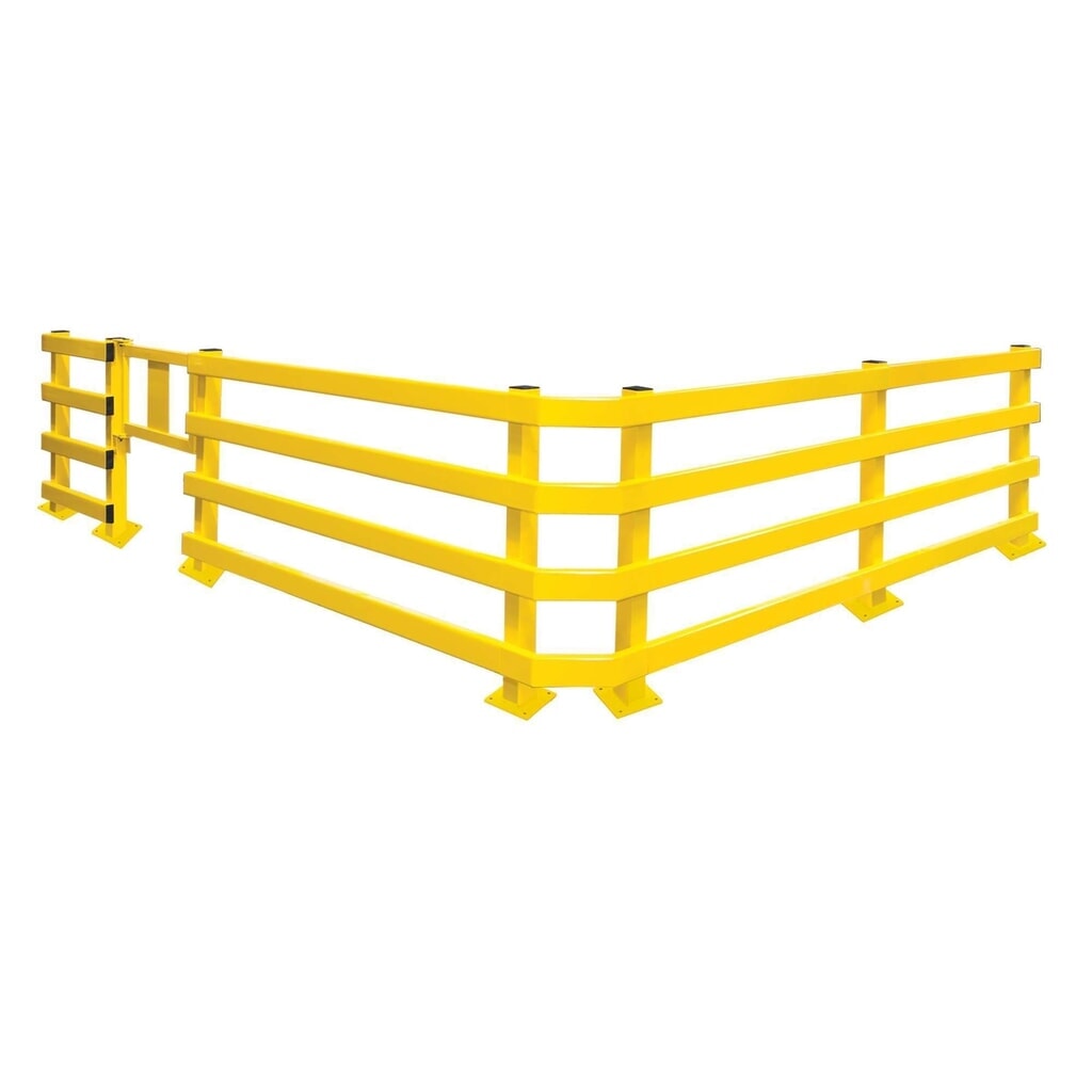 Placas protectoras de perfil en C, aplicación en exteriores, galvanizadas + revestimiento plástico, longitud 2.000 mm Número de imagen del producto 10: Placas protectoras de perfil en C, aplicación en exteriores, galvanizadas + revestimiento plástico, longitud 2.000 mm