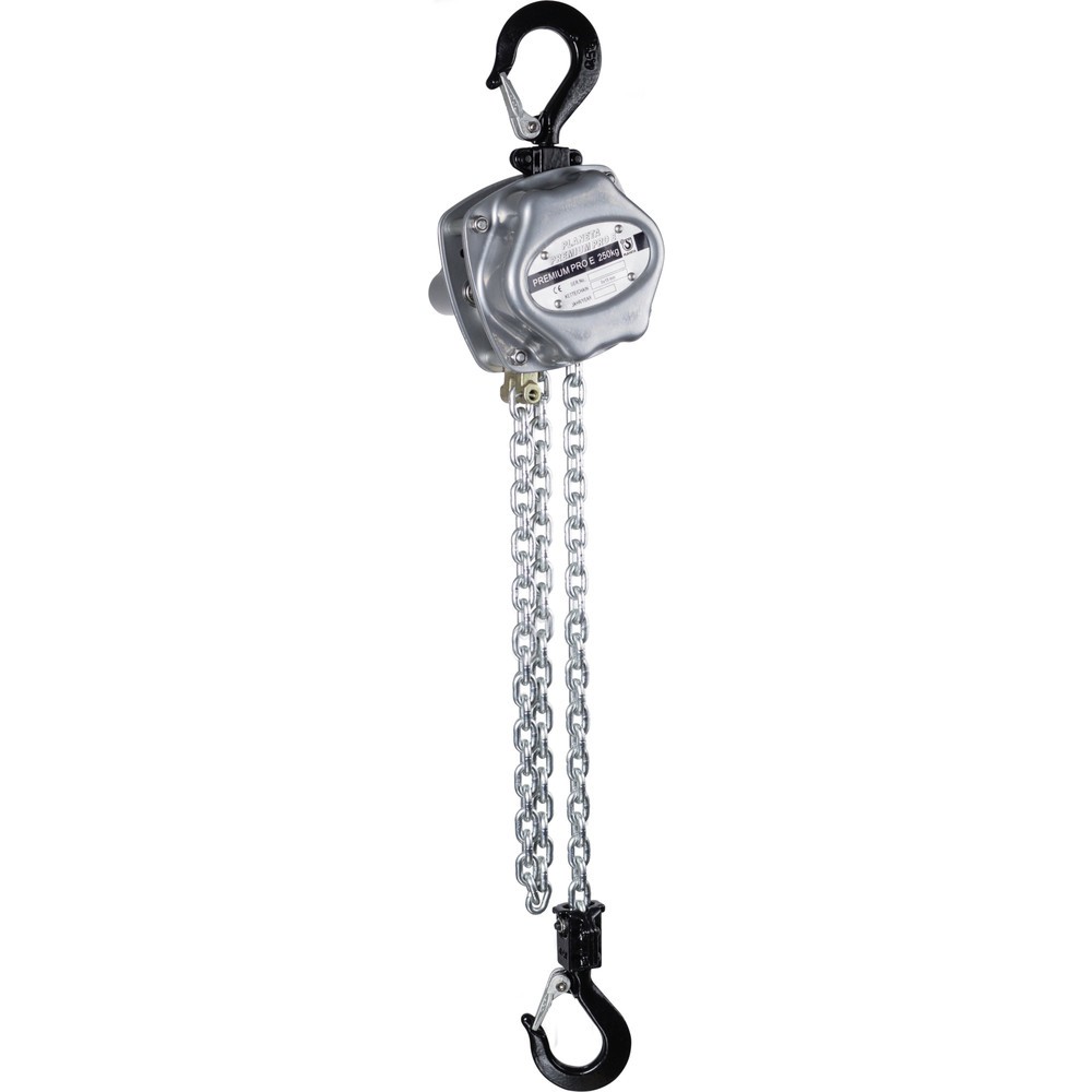Imagen del producto: BLOQUE RUEDA ESPOLÓN PLANETA PREMIUM PRO-E, capacidad de carga 250 KG