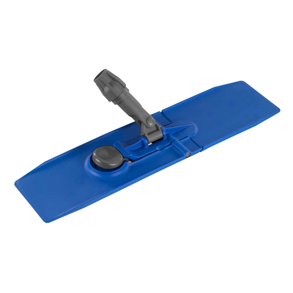 Imagen del producto: Bolsa plegable de plástico portatrapeadores 400x110mm