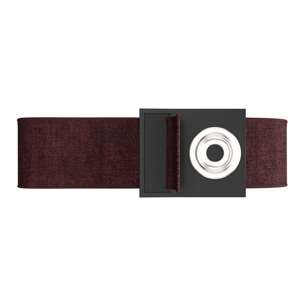Número de imagen del producto 2: Pulsera ESD para alfombrillas de trabajo NoTrax Anti-Stat POP™/High Tech POP™