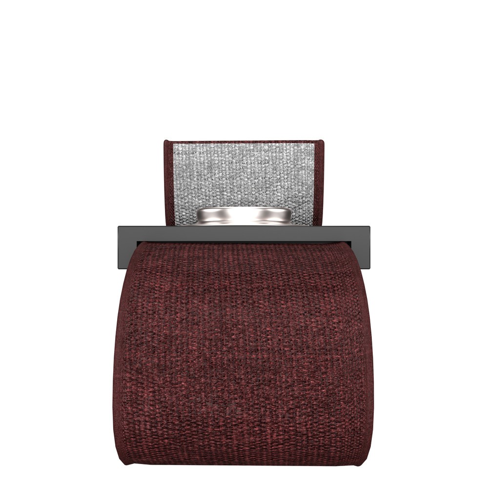 Número de imagen del producto 3: Pulsera ESD para alfombrillas de trabajo NoTrax Anti-Stat POP™/High Tech POP™
