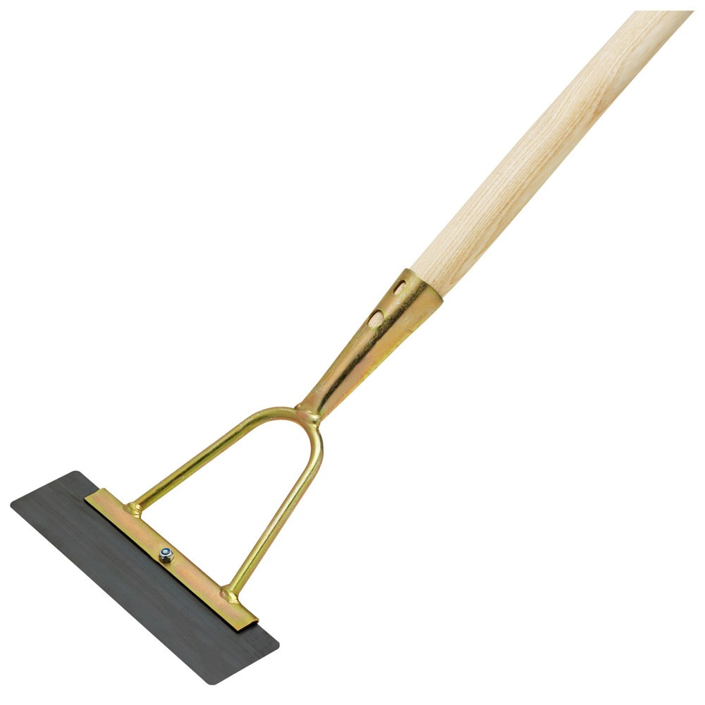 Imagen del producto: Raedera con filo FLORA Profi