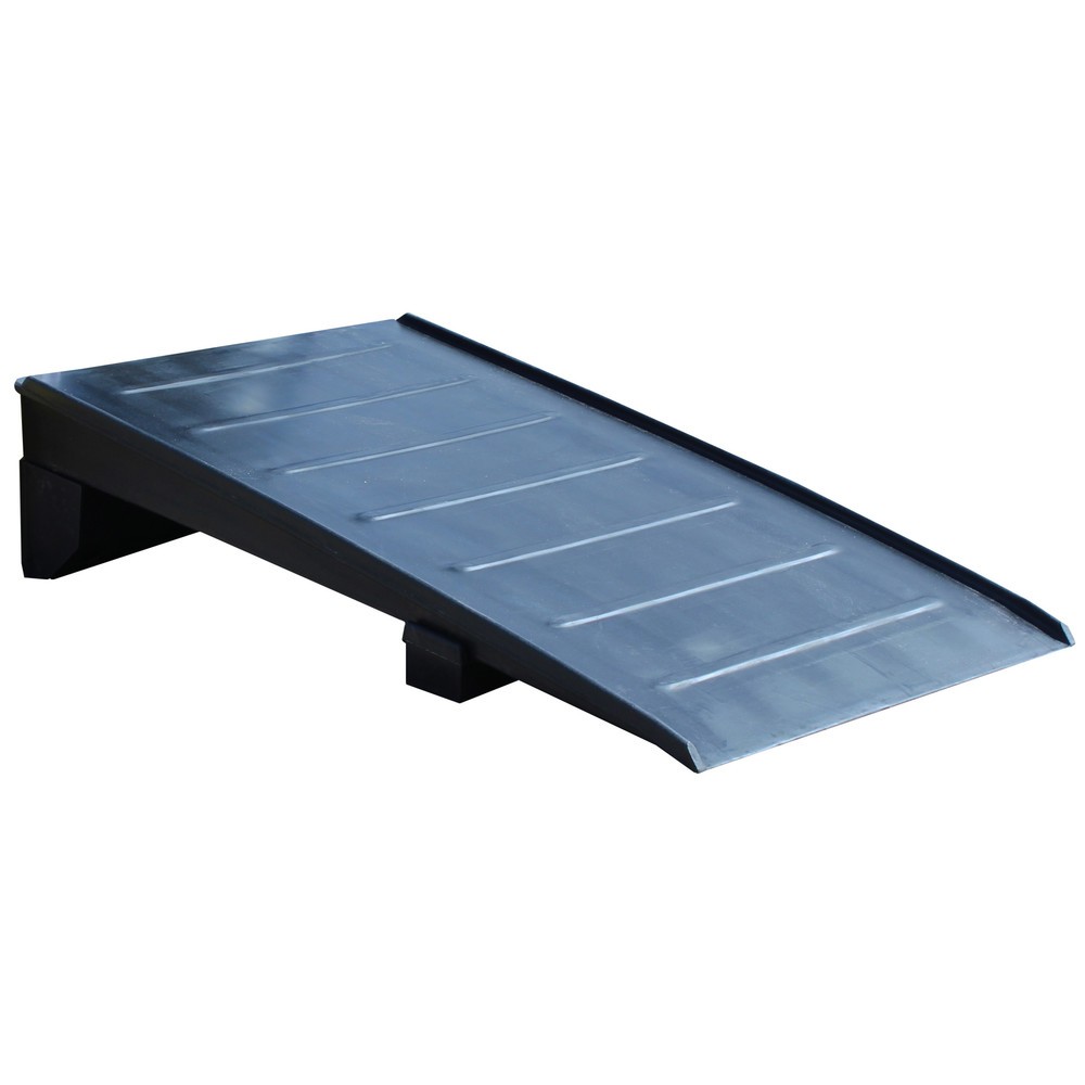 Imagen del producto: Rampa de acceso para Steinbock® bandejas de barril