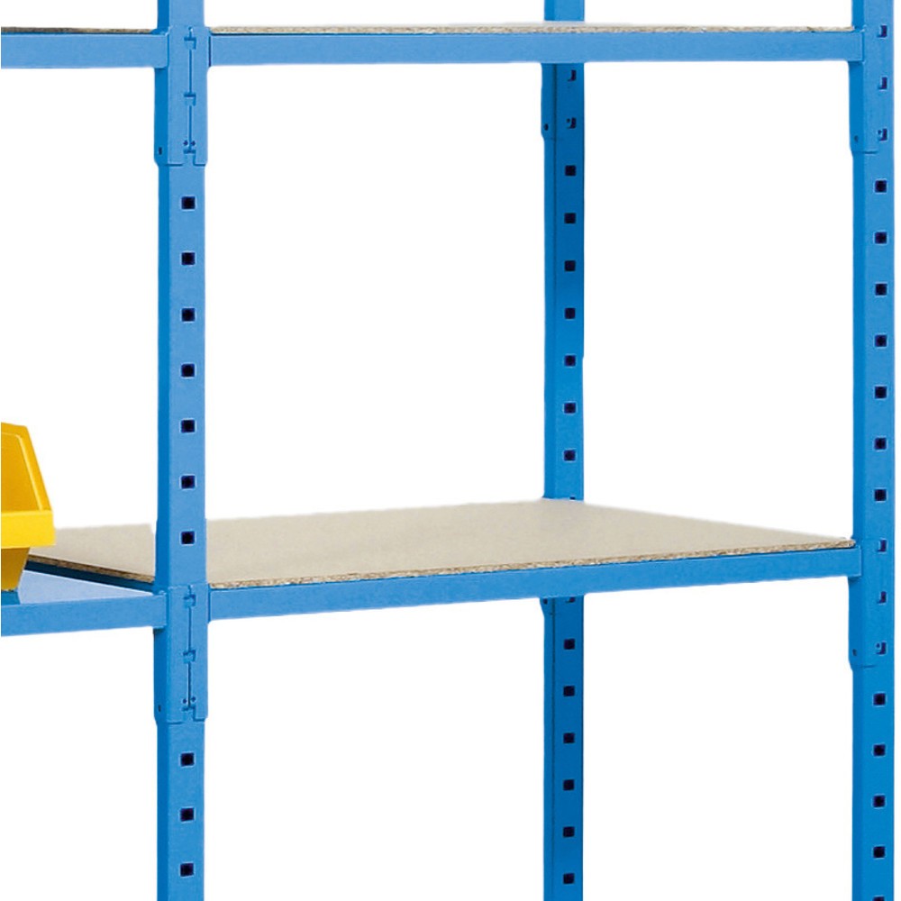 Imagen del producto: Refuerzo de aglomerado, An x Fo 1.010 x 500 mm