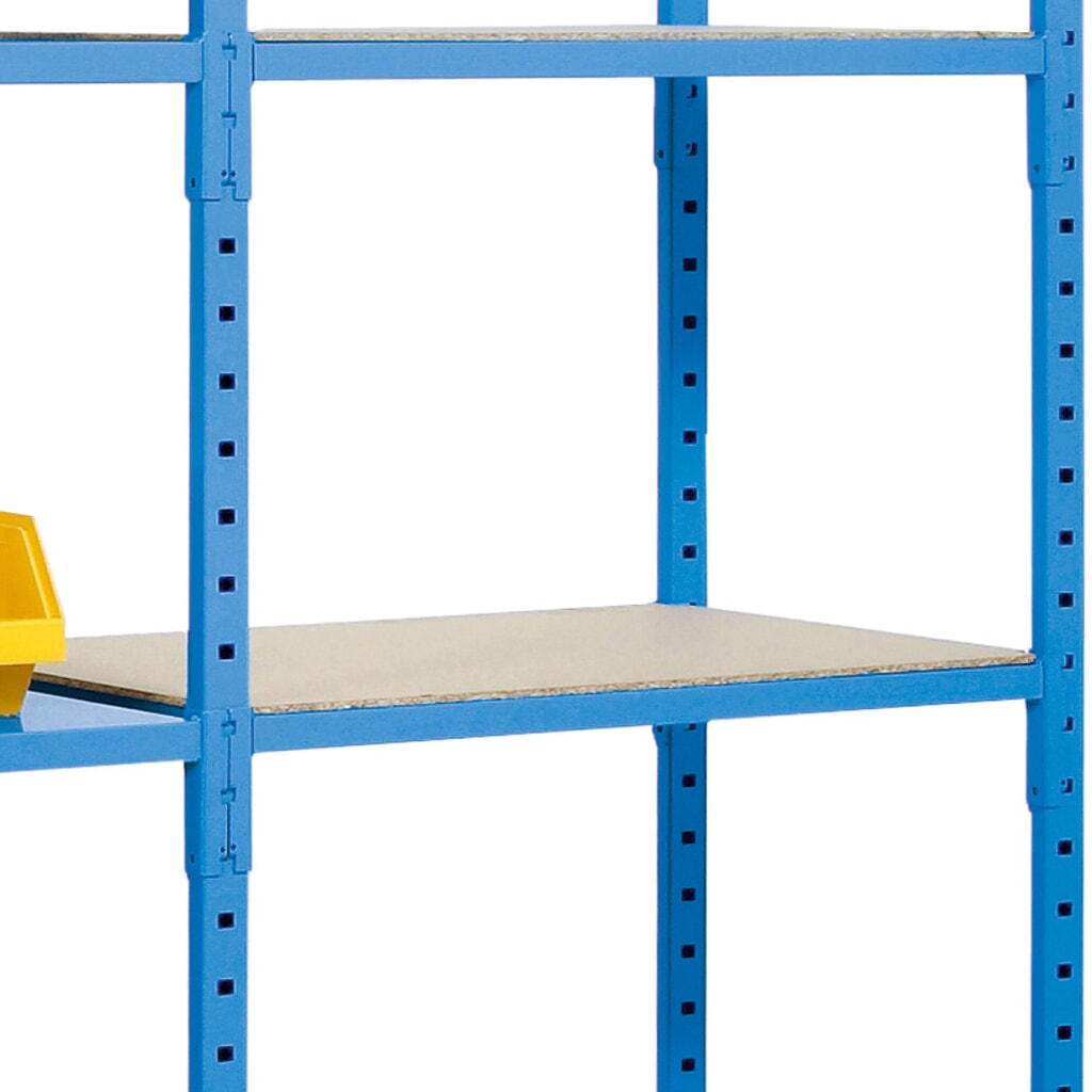 Imagen del producto: Refuerzo de aglomerado, An x Fo 1.010 x 500 mm