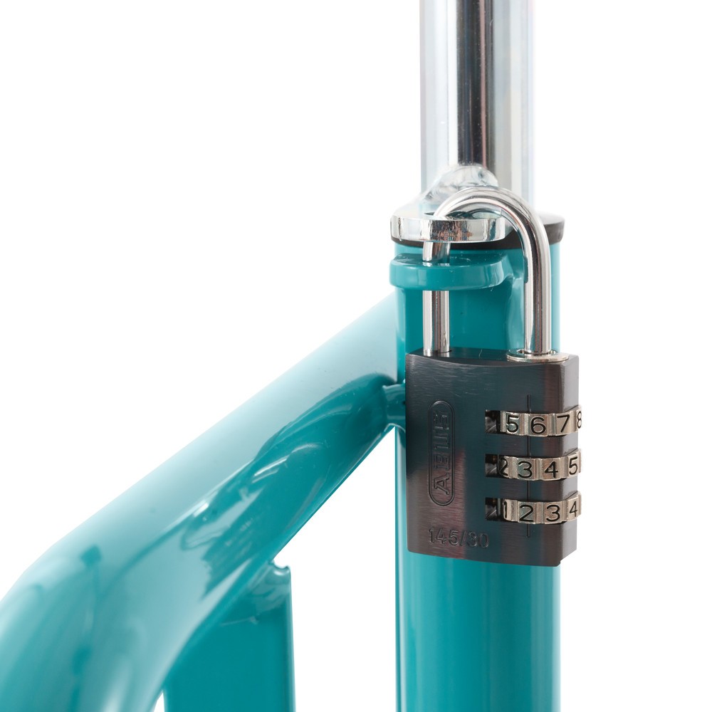 Número de imagen del producto 7: Rodador Ameise®, capacidad de carga de 150 kg