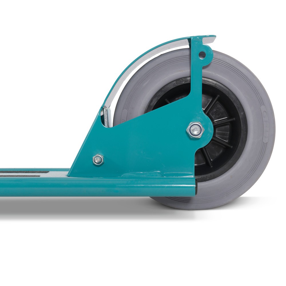 Número de imagen del producto 8: Rodador Ameise®, capacidad de carga de 150 kg