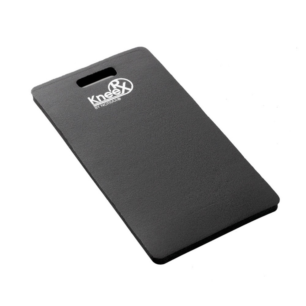 Imagen del producto: rodillera STANDARD, AxP 300 x 550 mm
