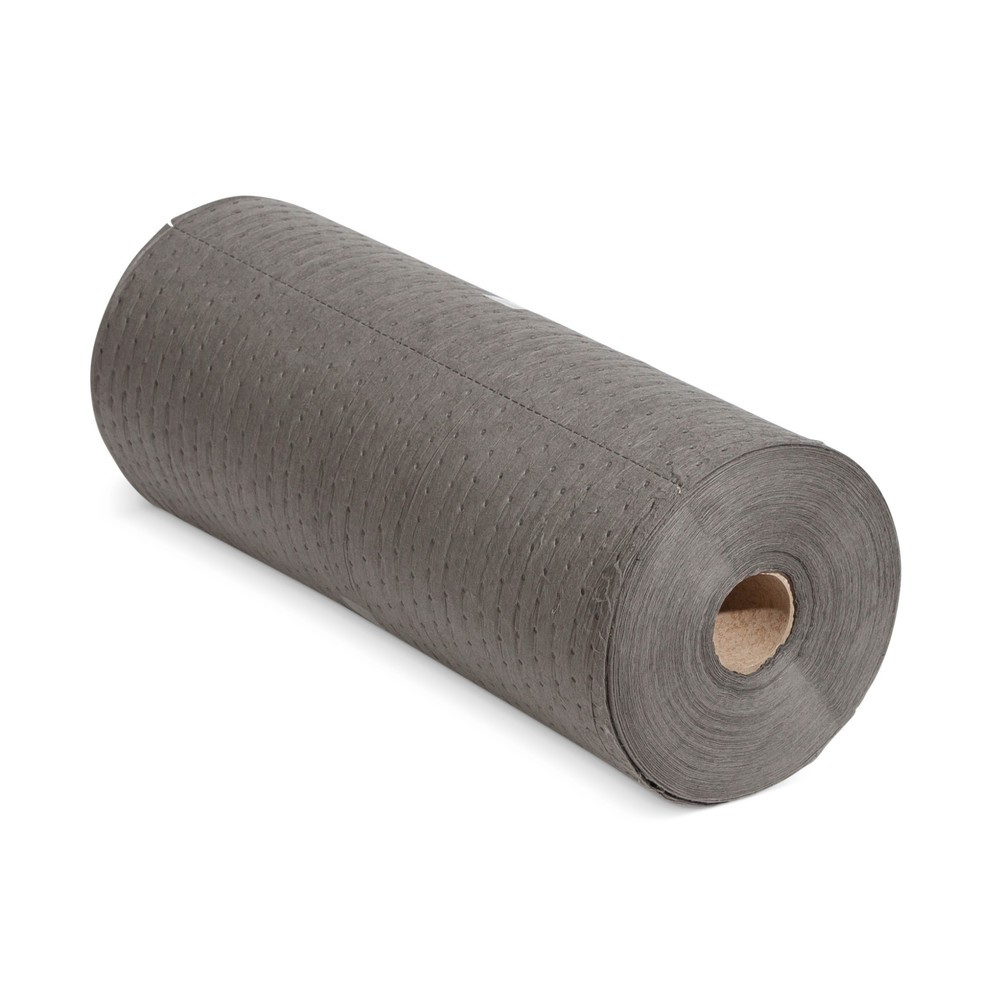 Imagen del producto: Rollo de forro polar universal PLUS para encuadernación pesada 45 m x 760 mm