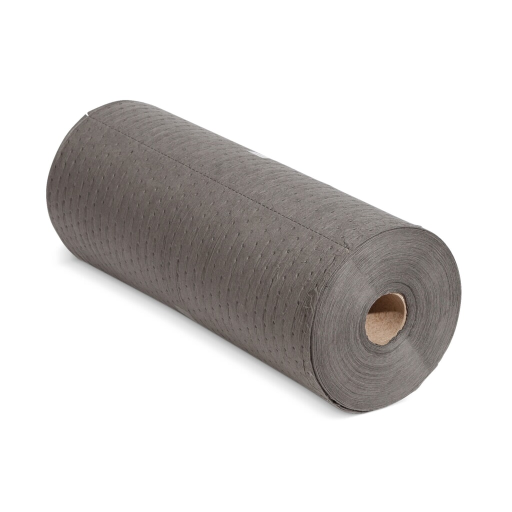 Imagen del producto: Rollo de forro polar universal PLUS para encuadernación pesada 45 m x 760 mm