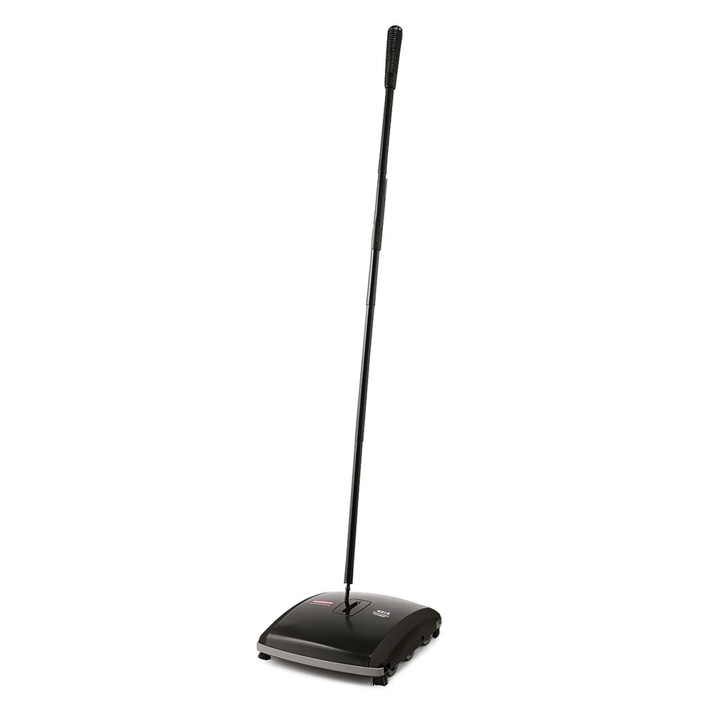 Imagen del producto: Rubbermaid® - Barredora de doble función