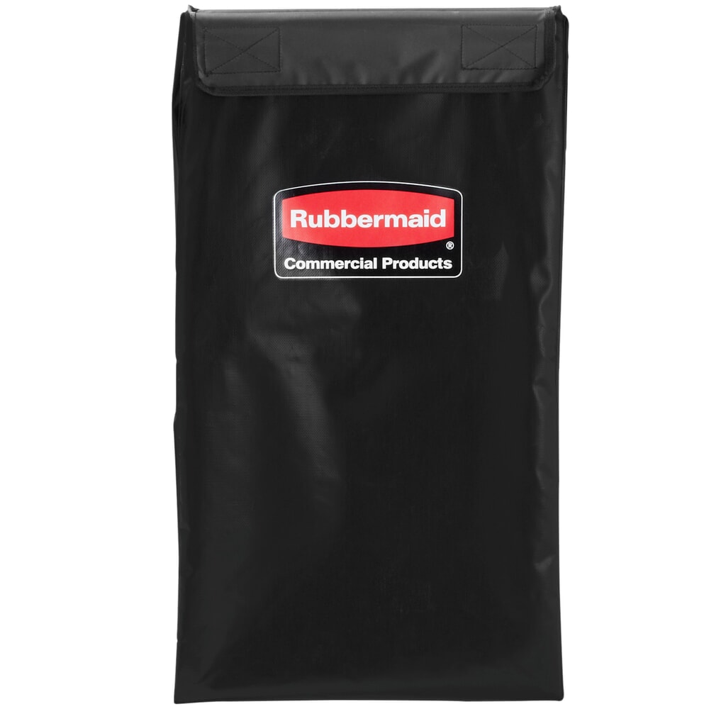 Imagen del producto: X-Cart Sack 150 litros
