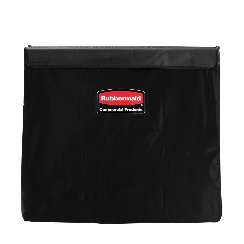Imagen del producto: X-Cart Sack 300 litros