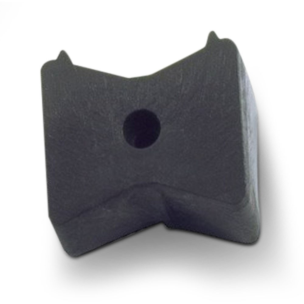 Número de imagen del producto 1: Salvacables Defender® 3 de Adam Hall, Conector