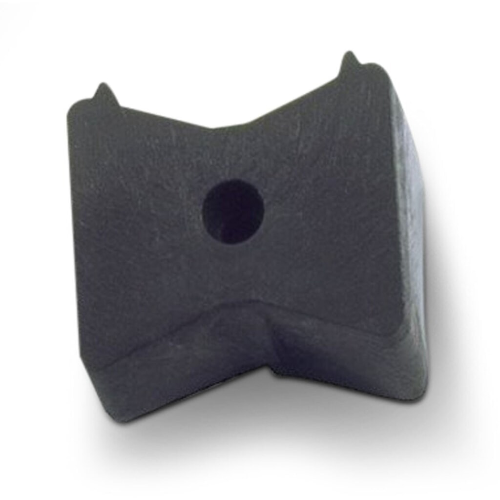 Imagen del producto: Salvacables Defender® 3 de Adam Hall, Conector