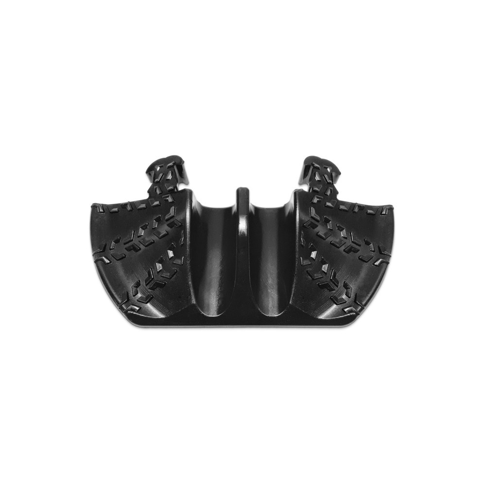 Imagen del producto: Salvacables Defender® MICRO 2 de Adam Hall, Extremo, 2 canales, macho