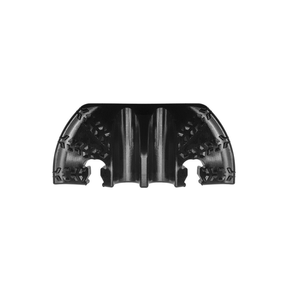 Número de imagen del producto 3: Salvacables Defender® MICRO 2 de Adam Hall, Extremo, 2 canales, hembra