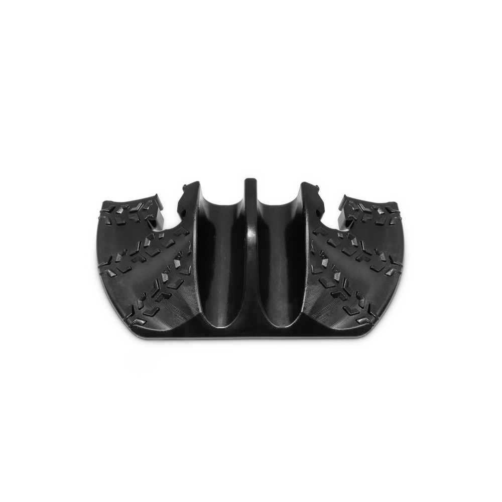 Imagen del producto: Salvacables Defender® MICRO 2 de Adam Hall, Extremo, 2 canales, hembra